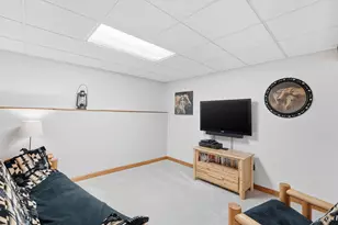 25297 Lake Rd, Rockville, MN 56301 - Photo 25