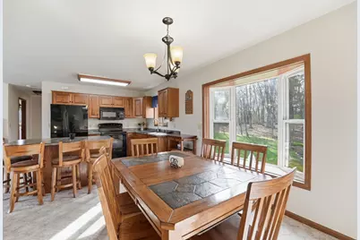 25297 Lake Road, Rockville, MN 56301 - Photo 13