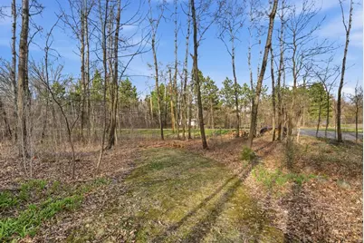 25297 Lake Road, Rockville, MN 56301 - Photo 59