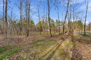 25297 Lake Rd, Rockville, MN 56301 - Photo 59