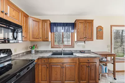 25297 Lake Road, Rockville, MN 56301 - Photo 9
