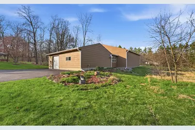 25297 Lake Road, Rockville, MN 56301 - Photo 49