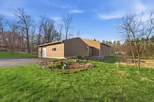 25297 Lake Rd, Rockville, MN 56301 - Photo 49