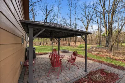 25297 Lake Road, Rockville, MN 56301 - Photo 55