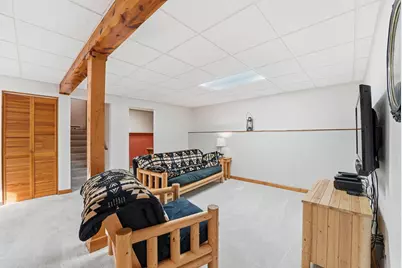 25297 Lake Road, Rockville, MN 56301 - Photo 27