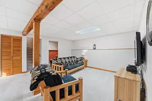 25297 Lake Rd, Rockville, MN 56301 - Photo 27