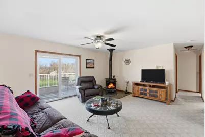 25297 Lake Road, Rockville, MN 56301 - Photo 17