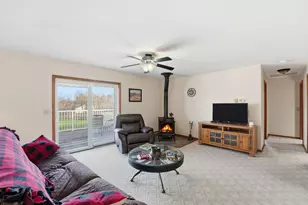 25297 Lake Rd, Rockville, MN 56301 - Photo 17