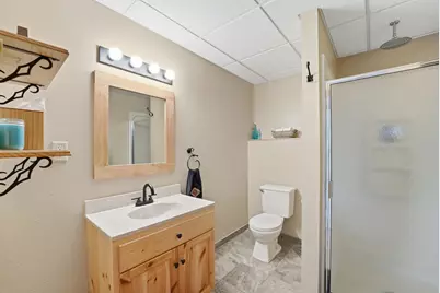 25297 Lake Road, Rockville, MN 56301 - Photo 29