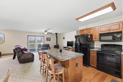 25297 Lake Road, Rockville, MN 56301 - Photo 11
