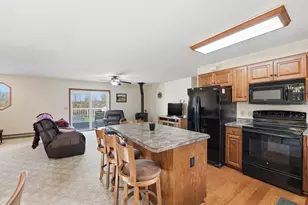 25297 Lake Rd, Rockville, MN 56301 - Photo 11