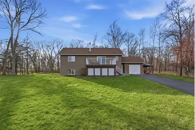 25297 Lake Road, Rockville, MN 56301 - Photo 3