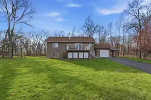 25297 Lake Rd, Rockville, MN 56301 - Photo 3