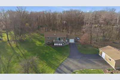 25297 Lake Road, Rockville, MN 56301 - Photo 47