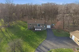 25297 Lake Rd, Rockville, MN 56301 - Photo 47