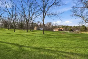 25297 Lake Rd, Rockville, MN 56301 - Photo 51