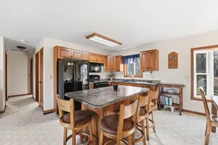 25297 Lake Rd, Rockville, MN 56301 - Photo 7