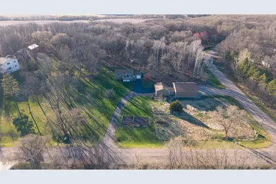 25297 Lake Road, Rockville, MN 56301 - Photo 65
