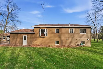 25297 Lake Road, Rockville, MN 56301 - Photo 45