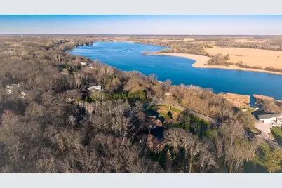 25297 Lake Road, Rockville, MN 56301 - Photo 67