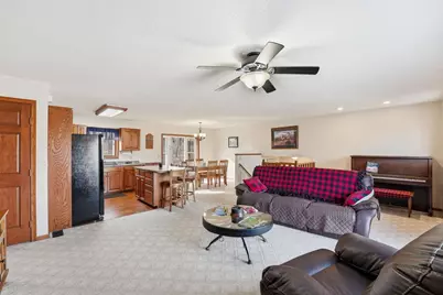 25297 Lake Road, Rockville, MN 56301 - Photo 19