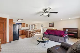 25297 Lake Rd, Rockville, MN 56301 - Photo 19