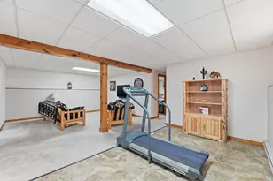 25297 Lake Rd, Rockville, MN 56301 - Photo 23