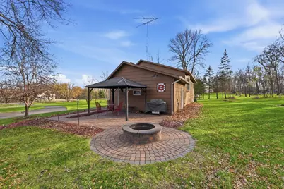 25297 Lake Road, Rockville, MN 56301 - Photo 5