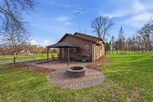 25297 Lake Rd, Rockville, MN 56301 - Photo 5