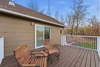 25297 Lake Road, Rockville, MN 56301 - Photo 53