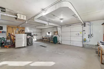 25297 Lake Road, Rockville, MN 56301 - Photo 37