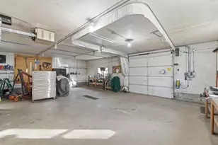 25297 Lake Rd, Rockville, MN 56301 - Photo 37