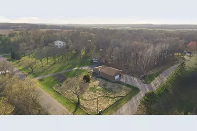 25297 Lake Road, Rockville, MN 56301 - Photo 63