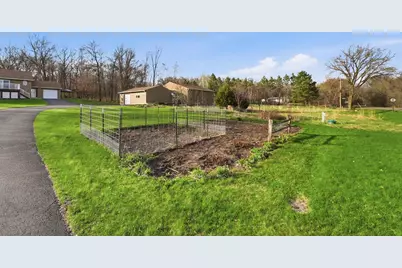 25297 Lake Road, Rockville, MN 56301 - Photo 61