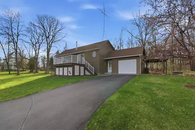 25297 Lake Road, Rockville, MN 56301 - Photo 43
