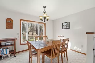25297 Lake Rd, Rockville, MN 56301 - Photo 15