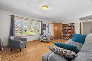 30825 Belair Dr, Lindstrom, MN 55045 - Photo 5