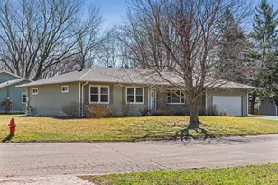 30825 Belair Dr, Lindstrom, MN 55045 - Photo 31