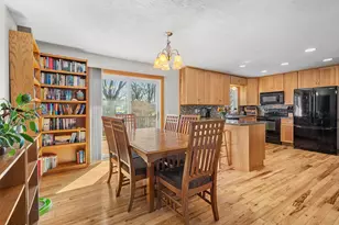 30825 Belair Dr, Lindstrom, MN 55045 - Photo 7