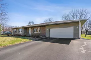 30825 Belair Dr, Lindstrom, MN 55045 - Photo 33