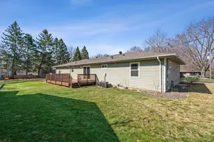 30825 Belair Dr, Lindstrom, MN 55045 - Photo 35