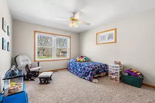 30825 Belair Dr, Lindstrom, MN 55045 - Photo 15