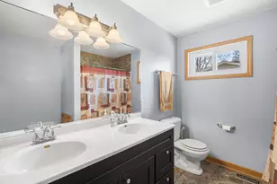 30825 Belair Dr, Lindstrom, MN 55045 - Photo 19