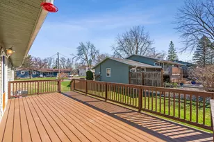 30825 Belair Dr, Lindstrom, MN 55045 - Photo 29