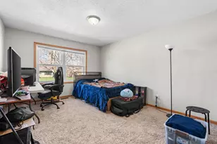 30825 Belair Dr, Lindstrom, MN 55045 - Photo 17