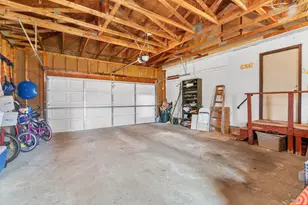 30825 Belair Dr, Lindstrom, MN 55045 - Photo 27