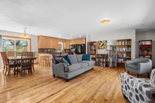 30825 Belair Dr, Lindstrom, MN 55045 - Photo 3