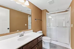 16471 Hawk Ridge Ct NW, Prior Lake, MN 55372 - Photo 43