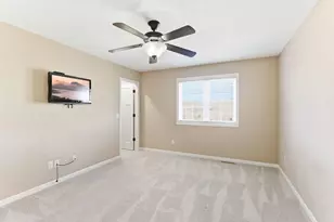 16471 Hawk Ridge Ct NW, Prior Lake, MN 55372 - Photo 25