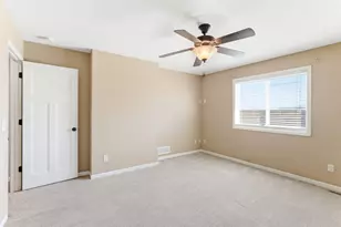 16471 Hawk Ridge Ct NW, Prior Lake, MN 55372 - Photo 29